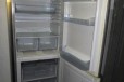 OL Indesit VPY/99. Из Финляндии. Торг в городе Санкт-Петербург, фото 3, стоимость: 14 000 руб.