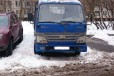 Продам BAW 1044E3 в городе Санкт-Петербург, фото 1, Ленинградская область