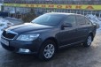 Skoda Octavia, 2012 в городе Самара, фото 1, Самарская область