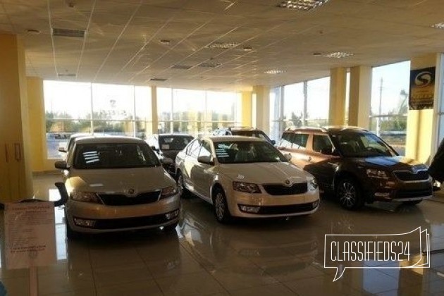 Skoda Octavia, 2016 в городе Балаково, фото 3, телефон продавца: +7 (927) 225-77-68