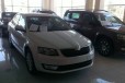 Skoda Octavia, 2016 в городе Балаково, фото 2, телефон продавца: +7 (927) 225-77-68