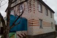 Дом 200 м² на участке 12 сот. в городе Мглин, фото 2, телефон продавца: +7 (977) 439-70-11