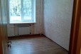 2-к квартира, 44 м², 1/5 эт. в городе Балашиха, фото 5, Московская область