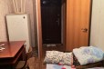 Комната 11 м² в 1-к, 3/3 эт. в городе Ростов-на-Дону, фото 2, телефон продавца: +7 (988) 992-91-46