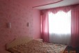 2-к квартира, 72 м², 5/10 эт. в городе Ижевск, фото 8, Долгосрочная аренда квартир