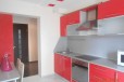 2-к квартира, 72 м², 5/10 эт. в городе Ижевск, фото 9, Удмуртия