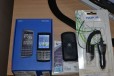 Nokia X3-02 в городе Великий Новгород, фото 1, Новгородская область