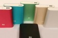 Ультра-тонкий аккумулятор Power Bank Xiaomi 10000m в городе Тольятти, фото 1, Самарская область