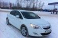 Opel Astra, 2012 в городе Боровичи, фото 1, Новгородская область