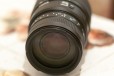 Объектив Sigma DG AF 70-300/4-5.6D Macro for Nikon в городе Воткинск, фото 3, стоимость: 3 500 руб.