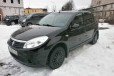 Renault Sandero, 2010 в городе Великий Новгород, фото 1, Новгородская область