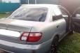 Nissan Almera, 2006 в городе Златоуст, фото 1, Челябинская область