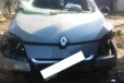 Renault Megane, 2013 в городе Подольск, фото 5, Московская область