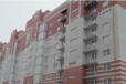 2-к квартира, 68 м², 1/5 эт. в городе Тюмень, фото 2, телефон продавца: +7 (922) 005-10-38