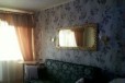 2-к квартира, 46 м², 3/5 эт. в городе Златоуст, фото 8, Вторичный рынок