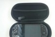 Sony ps vita 2000 slim + карта памяти + игры в городе Барнаул, фото 1, Алтайский край