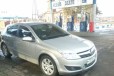 Opel Astra, 2008 в городе Воронеж, фото 2, телефон продавца: +7 (951) 767-25-55