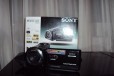 Sony HDR-CX700E (китай) в городе Москва, фото 2, телефон продавца: +7 (916) 315-63-91