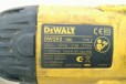 Ударный гайковерт Dewalt DW292 в городе Краснодар, фото 2, телефон продавца: +7 (918) 149-48-88