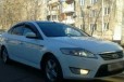 Ford Mondeo, 2009 в городе Дмитров, фото 1, Московская область