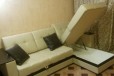 Продам диван в городе Вологда, фото 1, Вологодская область