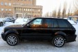 Land Rover Range Rover Sport, 2007 в городе Саратов, фото 5, Саратовская область