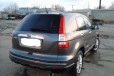 Honda CR-V, 2012 в городе Элиста, фото 3, стоимость: 1 200 000 руб.