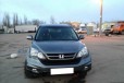 Honda CR-V, 2012 в городе Элиста, фото 6, телефон продавца: +7 (927) 594-00-30