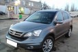 Honda CR-V, 2012 в городе Элиста, фото 7, стоимость: 1 200 000 руб.