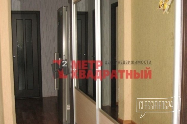 3-к квартира, 67 м², 2/10 эт. в городе Копейск, фото 8, Вторичный рынок