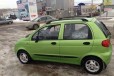 Daewoo Matiz, 2007 в городе Стерлитамак, фото 1, Башкортостан