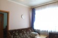 2-к квартира, 40 м², 1/2 эт. в городе Балаково, фото 5, Саратовская область