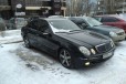 Mercedes-Benz E-класс, 2003 в городе Екатеринбург, фото 1, Свердловская область