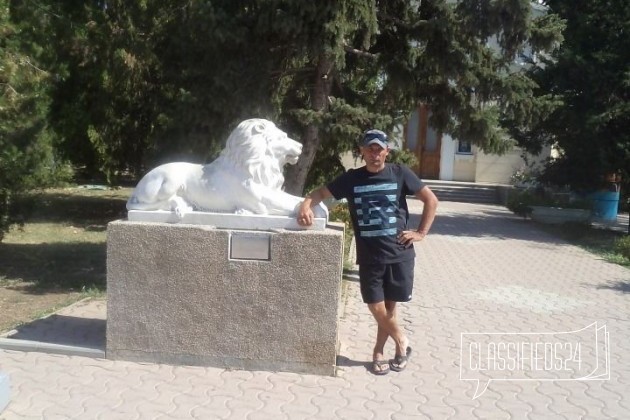 Пескоструйная очистка. покраска. огнезащита в городе Санкт-Петербург, фото 3, стоимость: 100 руб.