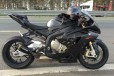 Bmw s1000rr 11год в городе Самара, фото 1, Самарская область