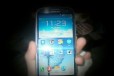 Samsung S3 в городе Стрежевой, фото 1, Томская область