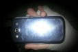 Samsung S3 в городе Стрежевой, фото 4, Мобильные телефоны