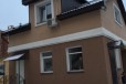 Помещение свободного назначения, 90 м² в городе Оренбург, фото 2, телефон продавца: +7 (903) 362-89-99