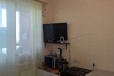 1-к квартира, 40 м², 21/25 эт. в городе Химки, фото 2, телефон продавца: |a:|n:|e: