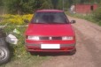 SEAT Toledo, 1991 в городе Псков, фото 1, Псковская область