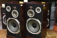 Hitachi hs-590 lo-d 3 way speaker system в городе Назарово, фото 1, Красноярский край