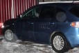 Subaru Impreza, 2008 в городе Стерлитамак, фото 1, Башкортостан