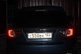 Subaru Impreza, 2008 в городе Стерлитамак, фото 3, стоимость: 440 000 руб.