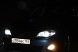 Subaru Impreza, 2008 в городе Стерлитамак, фото 5, Башкортостан