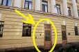 Комната 14 м² в 4-к, 3/3 эт. в городе Санкт-Петербург, фото 2, телефон продавца: +7 (911) 815-49-79