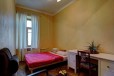 Комната 14 м² в 4-к, 3/3 эт. в городе Санкт-Петербург, фото 7, стоимость: 800 руб.