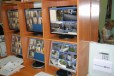Системы видеонаблюдения, доступа, опс в городе Самара, фото 1, Самарская область