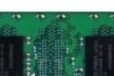 Kingston 1G KVR800 DDR2 - 2шт в городе Богучар, фото 1, Воронежская область