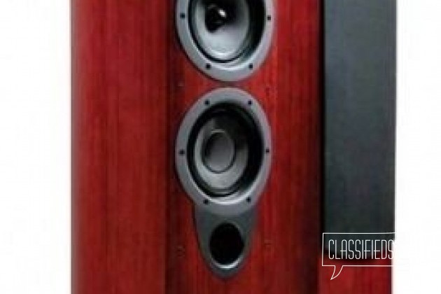 Wharfedale Evo-2 30 rosewood в городе Красноярск, фото 1, телефон продавца: +7 (923) 283-76-65