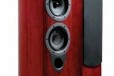 Wharfedale Evo-2 30 rosewood в городе Красноярск, фото 1, Красноярский край